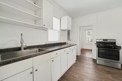 7132 Marshall Avenue, Hammond, IN 46323 - Photo 8