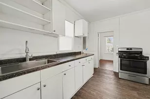 7132 Marshall Ave, Hammond, IN 46323 - Photo 8