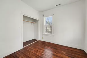 7132 Marshall Ave, Hammond, IN 46323 - Photo 10