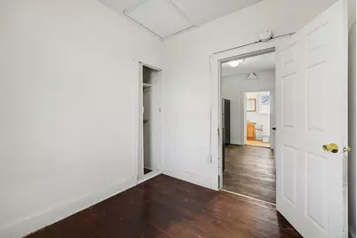 7132 Marshall Avenue, Hammond, IN 46323 - Photo 12