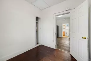 7132 Marshall Ave, Hammond, IN 46323 - Photo 12