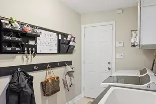 9560 Triana Ln, Saint John, IN 46373 - Photo 18