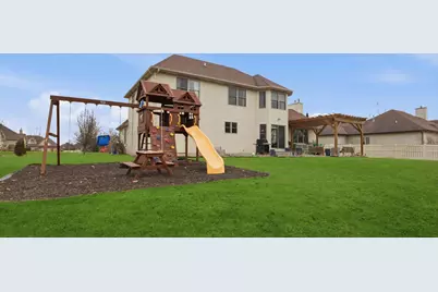 9560 Triana Lane, Saint John, IN 46373 - Photo 4