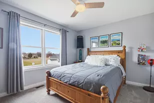 9560 Triana Ln, Saint John, IN 46373 - Photo 24