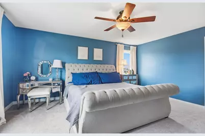 9560 Triana Lane, Saint John, IN 46373 - Photo 20