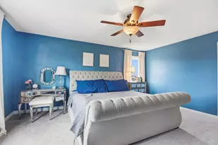 9560 Triana Ln, Saint John, IN 46373 - Photo 20