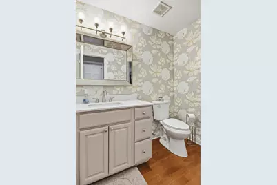 9560 Triana Lane, Saint John, IN 46373 - Photo 12