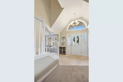 9560 Triana Lane, Saint John, IN 46373 - Photo 8