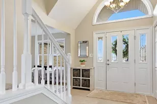 9560 Triana Ln, Saint John, IN 46373 - Photo 8