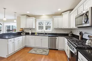 9560 Triana Ln, Saint John, IN 46373 - Photo 16