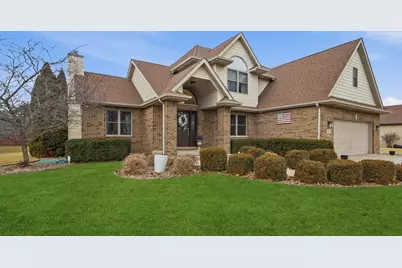 9560 Triana Lane, Saint John, IN 46373 - Photo 2