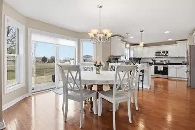 9560 Triana Lane, Saint John, IN 46373 - Photo 14