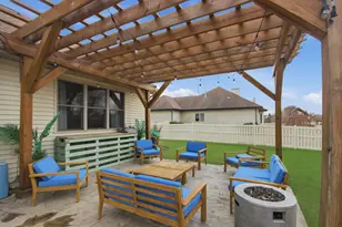 9560 Triana Ln, Saint John, IN 46373 - Photo 6