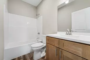 6065 Robbins Rd, Portage, IN 46368 - Photo 12