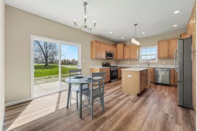 6065 Robbins Road, Portage, IN 46368 - Photo 6