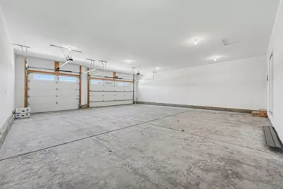 6065 Robbins Road, Portage, IN 46368 - Photo 14