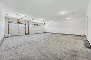 6065 Robbins Rd, Portage, IN 46368 - Photo 14