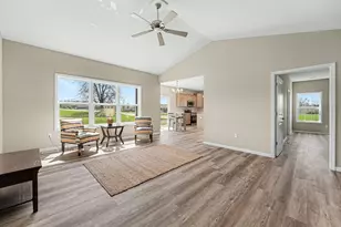 6065 Robbins Rd, Portage, IN 46368 - Photo 4