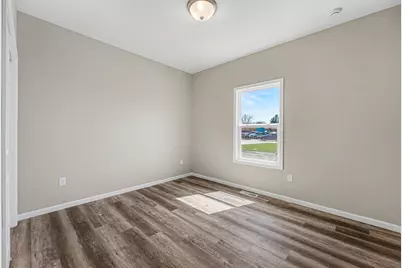 6065 Robbins Road, Portage, IN 46368 - Photo 10