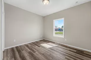 6065 Robbins Rd, Portage, IN 46368 - Photo 10