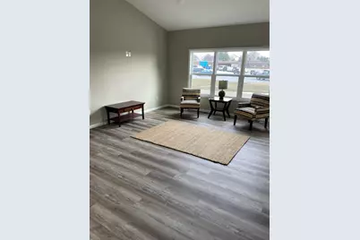 6065 Robbins Road, Portage, IN 46368 - Photo 2