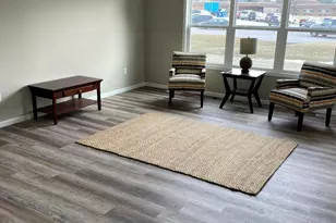 6065 Robbins Rd, Portage, IN 46368 - Photo 2