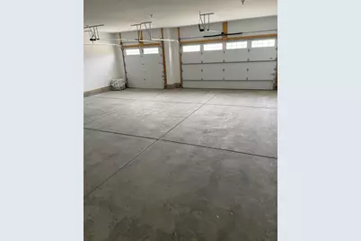 6065 Robbins Road, Portage, IN 46368 - Photo 6