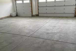 6065 Robbins Rd, Portage, IN 46368 - Photo 6