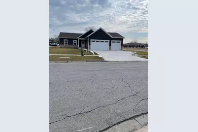 6065 Robbins Road, Portage, IN 46368 - Photo 1