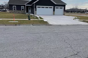 6065 Robbins Rd, Portage, IN 46368 - Photo 1