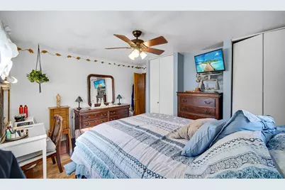 9503 Forrest Drive, Highland, IN 46322 - Photo 10