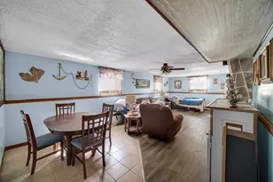 9503 Forrest Dr, Highland, IN 46322 - Photo 14