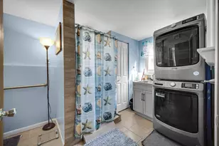 9503 Forrest Dr, Highland, IN 46322 - Photo 16