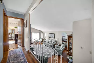 9503 Forrest Drive, Highland, IN 46322 - Photo 8