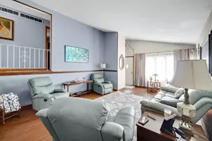 9503 Forrest Dr, Highland, IN 46322 - Photo 4