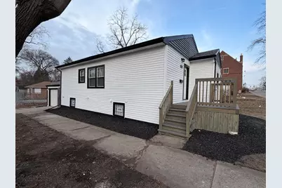 132 W 43rd Avenue, Gary, IN 46408 - Photo 20