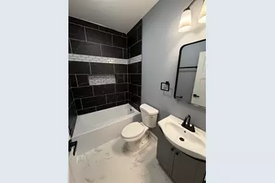 132 W 43rd Avenue, Gary, IN 46408 - Photo 10