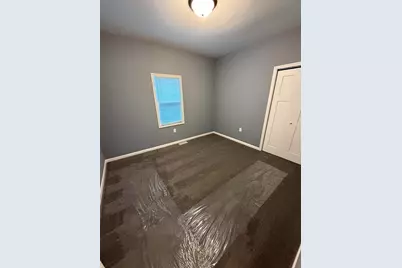 132 W 43rd Avenue, Gary, IN 46408 - Photo 12