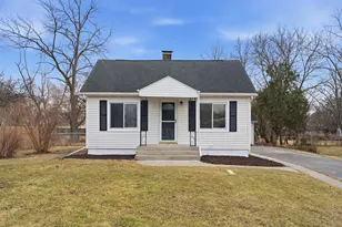 2407 W 78th Ave, Merrillville, IN 46410 - Photo 1