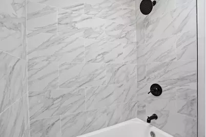 2407 W 78th Avenue, Merrillville, IN 46410 - Photo 16