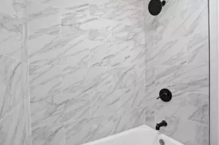 2407 W 78th Ave, Merrillville, IN 46410 - Photo 16