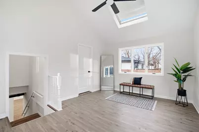 2407 W 78th Avenue, Merrillville, IN 46410 - Photo 14