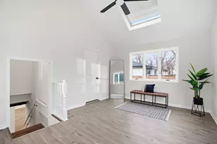 2407 W 78th Ave, Merrillville, IN 46410 - Photo 14