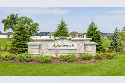 5766 E 110th Avenue, Winfield, IN 46307 - Photo 38