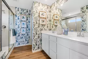 5766 E 110th Ave, Winfield, IN 46307 - Photo 16