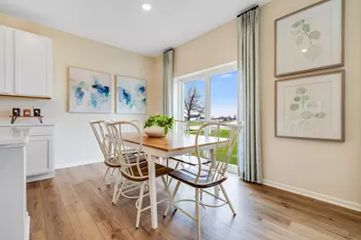 5766 E 110th Avenue, Winfield, IN 46307 - Photo 10