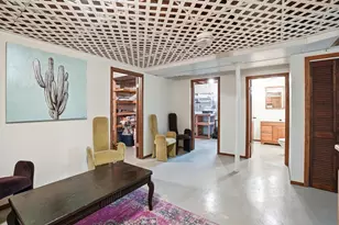 508 W 117th Pl, Crown Point, IN 46307 - Photo 14