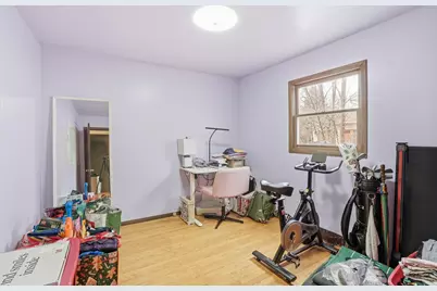 508 W 117th Place, Crown Point, IN 46307 - Photo 10