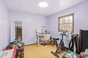 508 W 117th Pl, Crown Point, IN 46307 - Photo 10