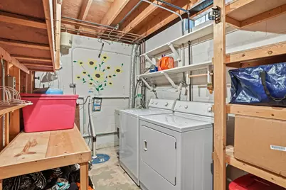 508 W 117th Place, Crown Point, IN 46307 - Photo 16